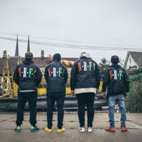 NRFS - N.R.F.S.