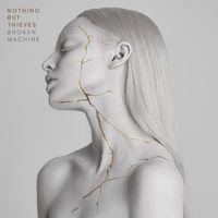 Nothing But Thieves - Particles
