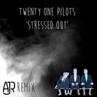 AJR - Stressed Out (AJR Remix)