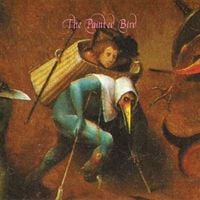 John Zorn - The Painted Bird