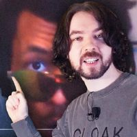 Jacksepticeye - The Best Thing