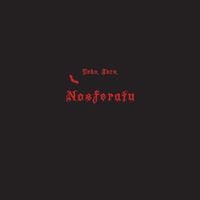 John Zorn - Nosferatu