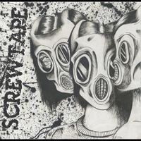 Screwtape - Screwtape