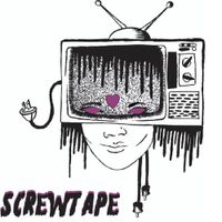 Screwtape - Static