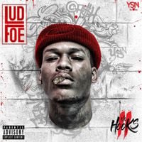 Lud Foe - No Hooks 2