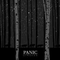 Panic - Circles