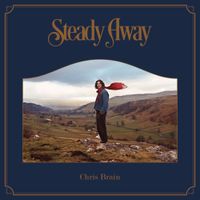 Chris Brain - Steady Away