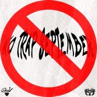 Big Rush - NO TRAP SEPTEMBER