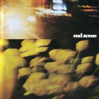 She's In Parties - End Scene