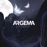 Argema - Anděl&eacute;