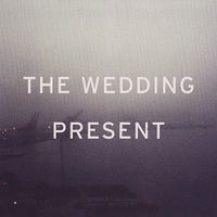 The Wedding Present - Search for Paradise | Singles 2004-5