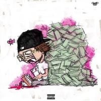 Lil Shine - Too Bad