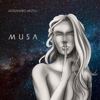 Alessandro Arzilli - Musa