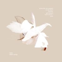 Heka - Swan Songs