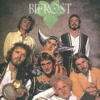 Bifrost - Bifrost
