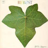 Bifrost - Til En Sig&oslash;jner