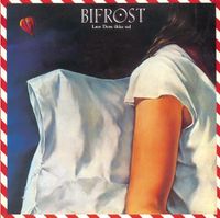 Bifrost - L&aelig;n Dem Ikke Ud