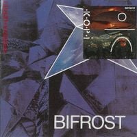 Bifrost - Kassen & Hjertet