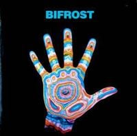 Bifrost - Bifrost (1984)