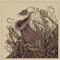 Rites Of Fall - Venoms