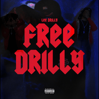 Lee Drilly - Free Drilly