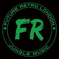 Kid Lib & Tim Reaper - GBWFR001