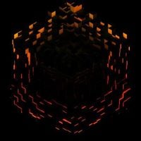 C418 - Minecraft - Volume Beta (Vinyl Release)