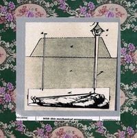 $uicideboy$ - KILL YOURSELF Part XI: The Kingdom Come Saga