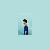 KID FRESINO - Salve