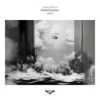 Amma Ateria - Concussssion I