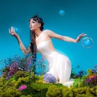 CASANDRA - processing