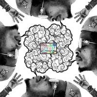 Vic Spencer & August Fanon - Psychological Cheat Sheet 4