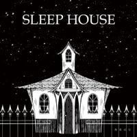 糸奇はな [Itoki Hana] - SLEEP HOUSE