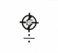 The Grey Wolves - Division