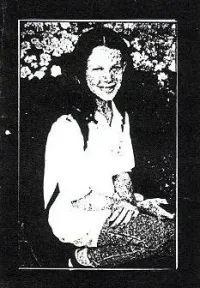 Taint - Misogynist Lust