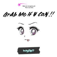 babyMINT - GrAb Me If U CaN!!