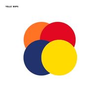 Yelle - BOPS