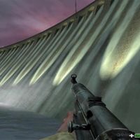 strxwberrymilk - Mp-40