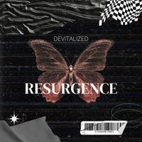 Devitalized - Resurgence