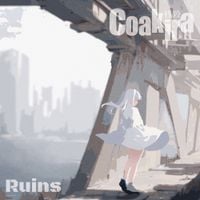 Coakira - Ruins