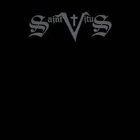 Saint Vitus - Saint Vitus