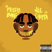 Fredo Bang - Sideways