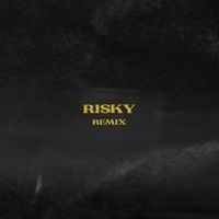 KingTrey - Risky (Remix)