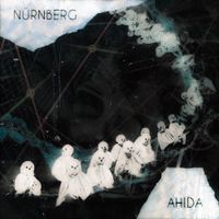 N&uuml;rnberg - Ahida