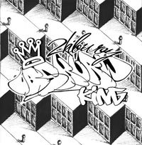 Zkibwoy - Obskurw King