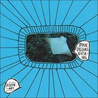 Jellephant - Spoon Dreams Nothing