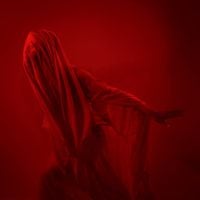 Maria Uzor - Soft Cuts