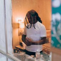 King Hendrick$ - MOTEL 6