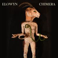 Elowyn - Chimera
