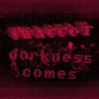 $WAGGOT - darkness comes